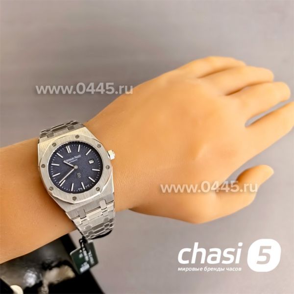 Часы Audemars Piguet (25074)
