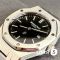 Часы Audemars Piguet (25074)