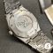 Часы Audemars Piguet (25074)