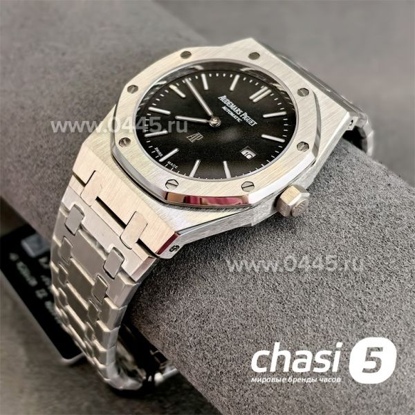 Часы Audemars Piguet (25075)