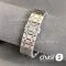 Часы Audemars Piguet (25076)
