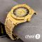 Часы Audemars Piguet (25077)