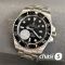 Часы Rolex Sea-Dweller (25080)