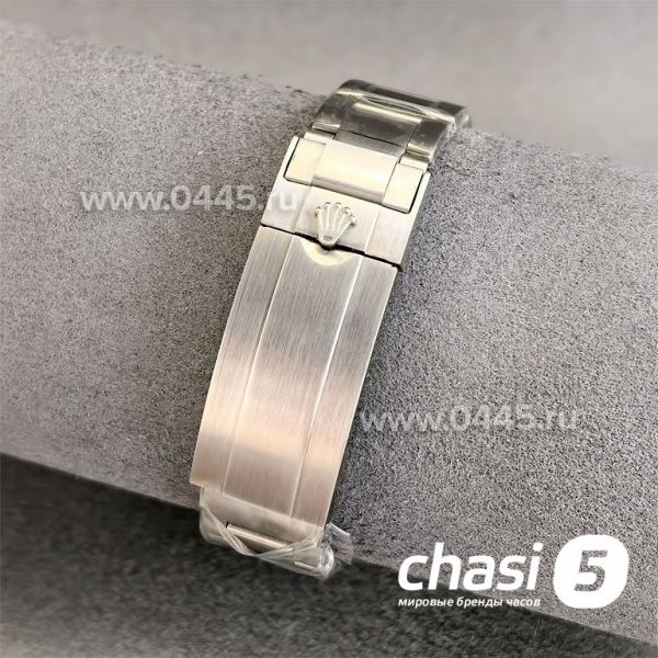 Часы Rolex Sea-Dweller (25080)