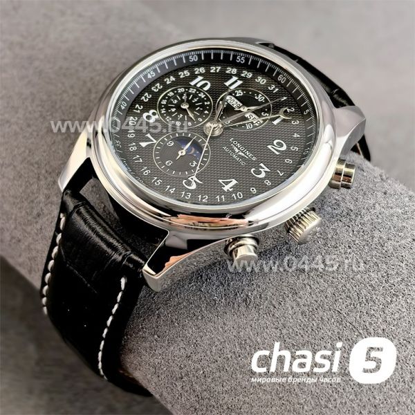 Часы Longines Master Collection (25082)