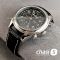 Часы Longines Master Collection (25082)