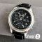 Часы Longines Master Collection (25082)