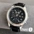 Часы Longines Master Collection (25082)