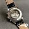 Часы Longines Master Collection (25082)