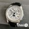Часы Longines Master Collection (25083)