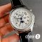 Часы Longines Master Collection (25083)