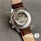 Часы Longines Master Collection (25084)