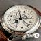 Часы Longines Master Collection (25084)