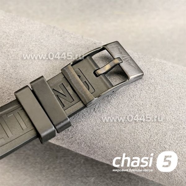 Часы Breitling Endurance Pro (25086)