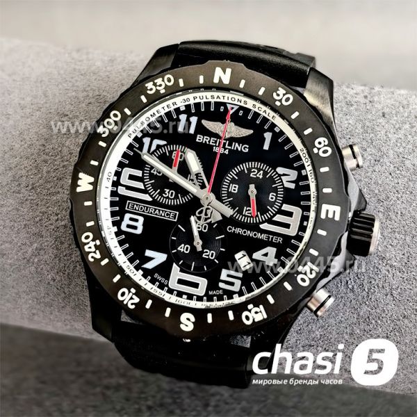 Часы Breitling Endurance Pro (25086) Часы Breitling Endurance Pro (25086)