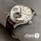 Часы Patek Philippe Grand Complications (25089)
