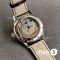 Часы Patek Philippe Grand Complications (25089)