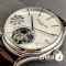 Часы Patek Philippe Grand Complications (25089)