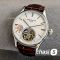 Часы Patek Philippe Grand Complications (25089)
