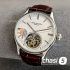 Часы Patek Philippe Grand Complications (25089)