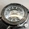 Часы Omega Seamaster (25091)