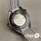 Часы Omega Seamaster (25091)