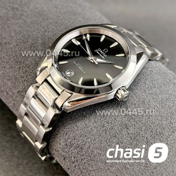 Часы Omega Seamaster Aqua Terra (25093)