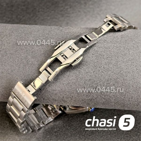 Часы Omega Seamaster Aqua Terra (25093)