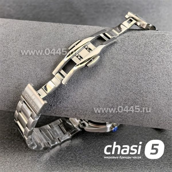 Часы Omega Seamaster Aqua Terra (25095)