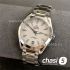 Часы Omega Seamaster Aqua Terra (25095)