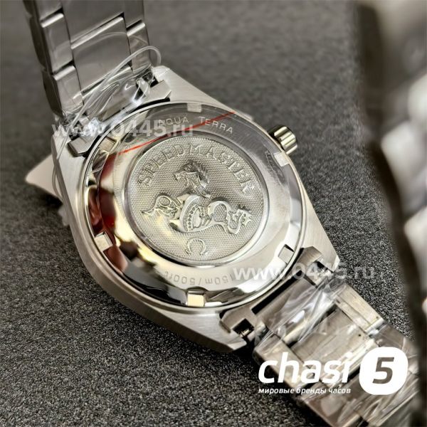 Часы Omega Seamaster Aqua Terra (25095)
