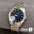 Часы Omega Seamaster Aqua Terra (25097)