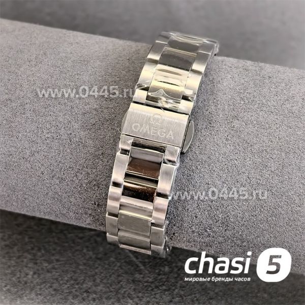 Часы Omega Seamaster Aqua Terra (25098)