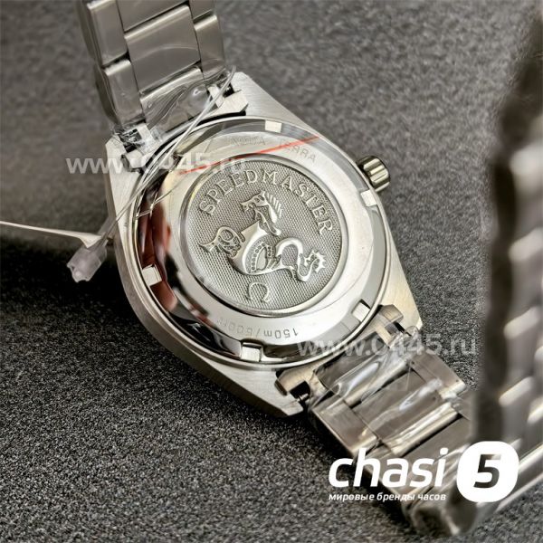 Часы Omega Seamaster Aqua Terra (25098)