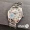 Часы Omega Seamaster Aqua Terra (25100)