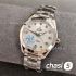 Часы Omega Seamaster Aqua Terra (25100)