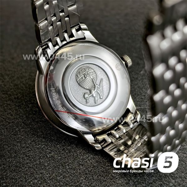 Часы Omega De Ville Prestige (25102)