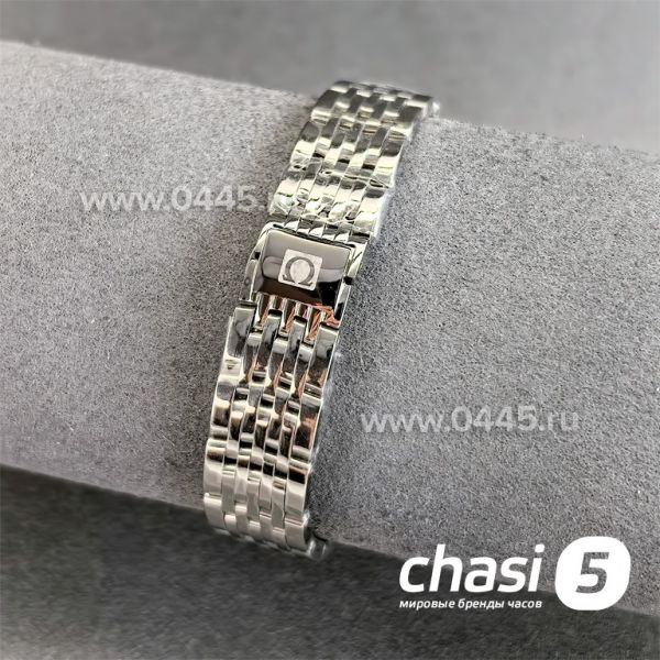 Часы Omega De Ville Prestige (25102)