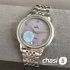 Часы Omega De Ville Prestige (25102)