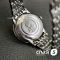 Часы Omega De Ville Prestige (25103)