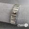 Часы Omega De Ville Prestige (25103)
