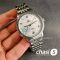 Часы Omega De Ville Prestige (25104)