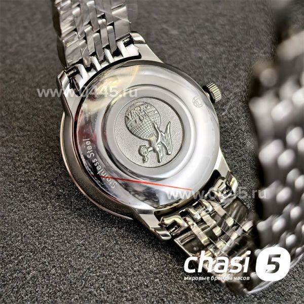 Часы Omega De Ville Prestige (25104)