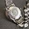 Часы Omega De Ville Prestige (25104)