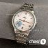Часы Omega De Ville Prestige (25104)