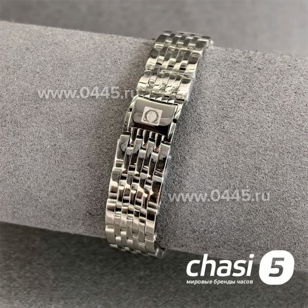 Часы Omega De Ville Prestige (25105)