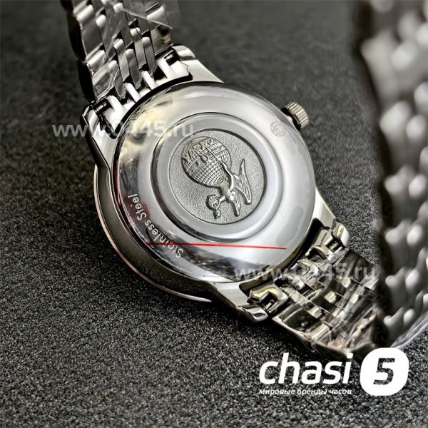 Часы Omega De Ville Prestige (25105)