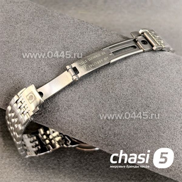 Часы Omega De Ville Prestige (25105)