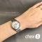 Часы Omega De Ville Prestige (25106)