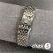 Часы Omega De Ville Prestige (25106)